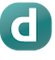 logo Distrimed.com