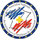 logo Association Nationale des Instructeurs et Moniteurs de Secourisme (ANIMS)